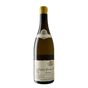 Domaine Francois Raveneau Chablis Butteaux 2021